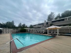 500 W Middlefield Road 122, Mountain View CA 94043