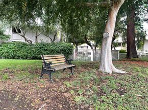 500 W Middlefield Road 122, Mountain View CA 94043