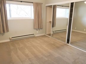 500 W Middlefield Road 122, Mountain View CA 94043