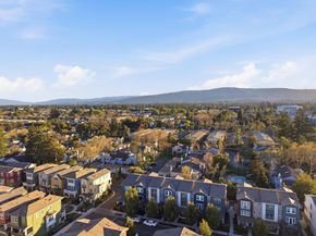 2235 Mora Place, Mountain View CA 94040