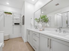 2235 Mora Place, Mountain View CA 94040