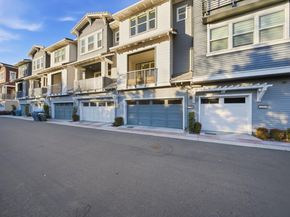 2235 Mora Place, Mountain View CA 94040