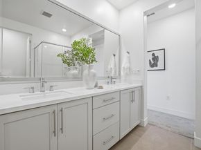 2235 Mora Place, Mountain View CA 94040