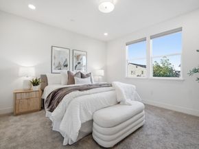 2235 Mora Place, Mountain View CA 94040