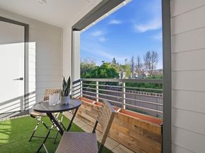 2235 Mora Place, Mountain View CA 94040