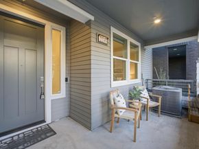 2235 Mora Place, Mountain View CA 94040