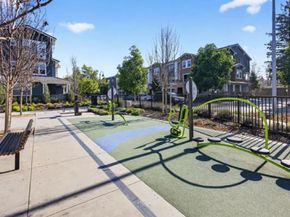 2235 Mora Place, Mountain View CA 94040