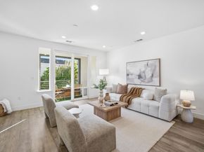 2235 Mora Place, Mountain View CA 94040