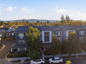 2235 Mora Place, Mountain View CA 94040