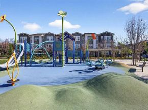 2235 Mora Place, Mountain View CA 94040