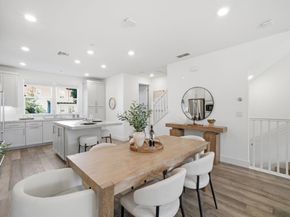 2235 Mora Place, Mountain View CA 94040