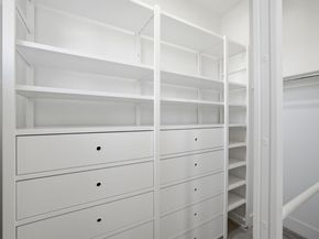 2235 Mora Place, Mountain View CA 94040