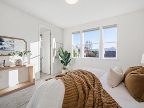 2235 Mora Place, Mountain View CA 94040