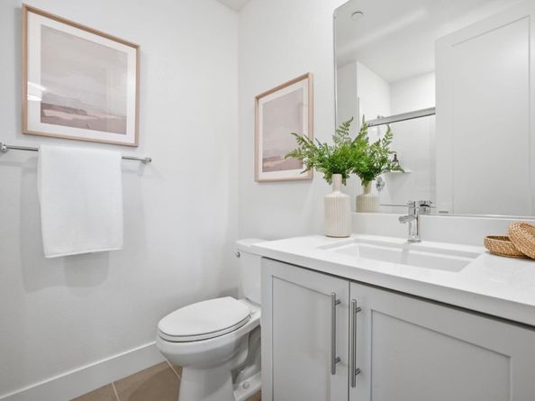 2235 Mora Place, Mountain View CA 94040