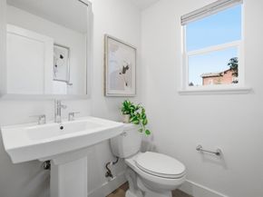 2235 Mora Place, Mountain View CA 94040