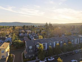 2235 Mora Place, Mountain View CA 94040