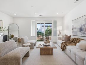 2235 Mora Place, Mountain View CA 94040