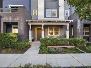 2235 Mora Place, Mountain View CA 94040