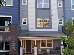 2235 Mora Place, Mountain View CA 94040