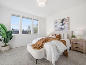 2235 Mora Place, Mountain View CA 94040