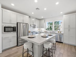 2235 Mora Place, Mountain View CA 94040