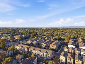 2235 Mora Place, Mountain View CA 94040