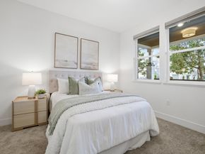 2235 Mora Place, Mountain View CA 94040