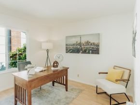 5506 Century Park Way, San Jose CA 95111