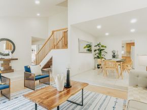 5506 Century Park Way, San Jose CA 95111