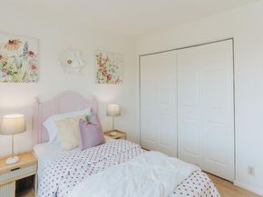 5506 Century Park Way, San Jose CA 95111