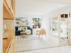 5506 Century Park Way, San Jose CA 95111