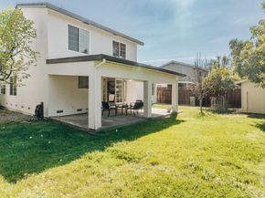 5506 Century Park Way, San Jose CA 95111