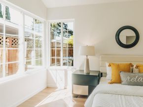 5506 Century Park Way, San Jose CA 95111