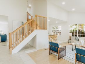 5506 Century Park Way, San Jose CA 95111