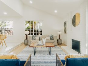 5506 Century Park Way, San Jose CA 95111