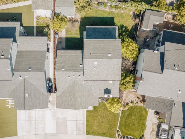 5506 Century Park Way, San Jose CA 95111