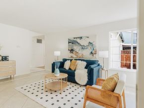 5506 Century Park Way, San Jose CA 95111