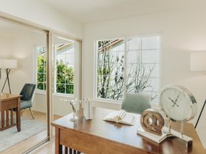 5506 Century Park Way, San Jose CA 95111