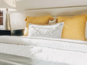 5506 Century Park Way, San Jose CA 95111