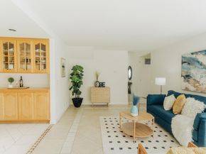 5506 Century Park Way, San Jose CA 95111