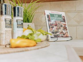 5506 Century Park Way, San Jose CA 95111