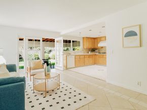 5506 Century Park Way, San Jose CA 95111