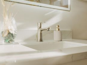 5506 Century Park Way, San Jose CA 95111