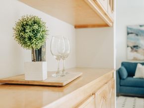 5506 Century Park Way, San Jose CA 95111