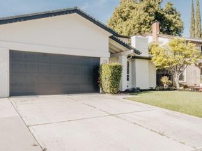 5506 Century Park Way, San Jose CA 95111