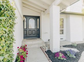 5506 Century Park Way, San Jose CA 95111