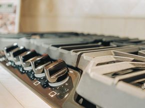 5506 Century Park Way, San Jose CA 95111