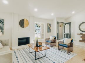 5506 Century Park Way, San Jose CA 95111