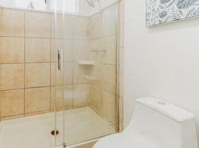 5506 Century Park Way, San Jose CA 95111