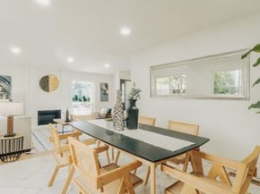 5506 Century Park Way, San Jose CA 95111